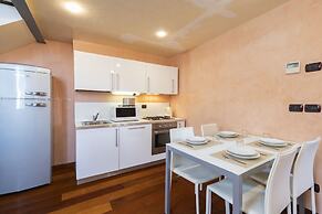 Doge Palace 8 by Wonderful Italy