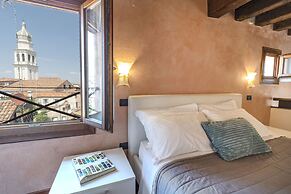 Doge Palace 8 by Wonderful Italy