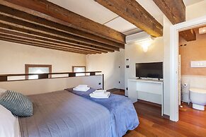 Doge Palace 8 by Wonderful Italy