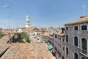 Doge Palace 8 by Wonderful Italy