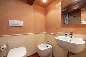 Doge Palace 8 by Wonderful Italy