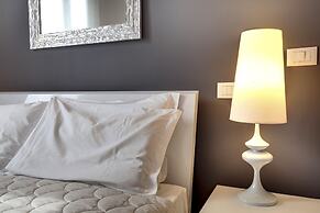 Venice Elegance by Wonderful Italy