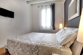 Venice Elegance by Wonderful Italy