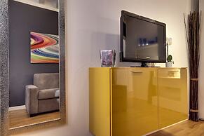 Venice Elegance by Wonderful Italy