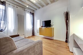 Venice Elegance by Wonderful Italy