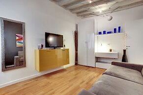 Venice Elegance by Wonderful Italy