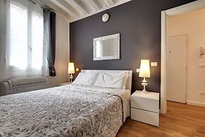 Venice Elegance by Wonderful Italy