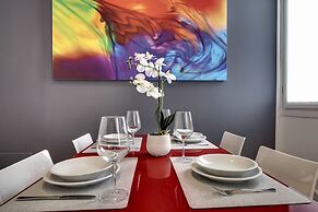 Venice Elegance by Wonderful Italy