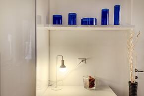 Venice Elegance by Wonderful Italy