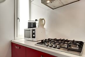 Venice Elegance by Wonderful Italy