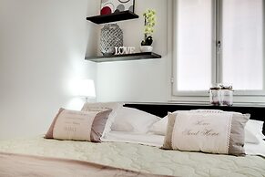 Marco Polo Apartment by Wonderful Italy