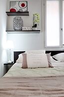 Marco Polo Apartment by Wonderful Italy