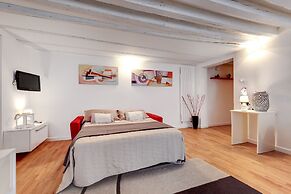 Marco Polo Apartment by Wonderful Italy