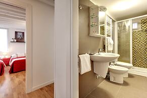 Marco Polo Apartment by Wonderful Italy