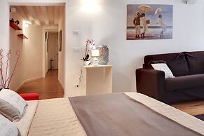 Marco Polo Apartment by Wonderful Italy