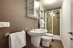 Marco Polo Apartment by Wonderful Italy