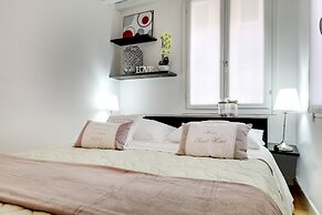 Marco Polo Apartment by Wonderful Italy
