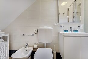 White Flowers by Wonderful Italy