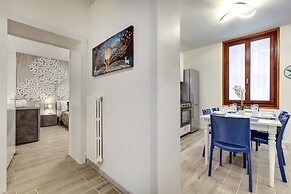 White Flowers by Wonderful Italy