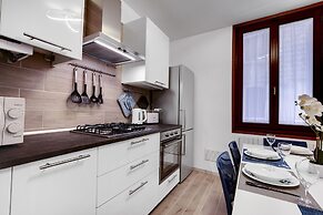 White Flowers by Wonderful Italy