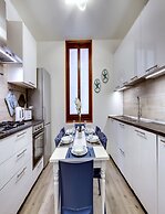 White Flowers by Wonderful Italy