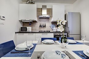 White Flowers by Wonderful Italy