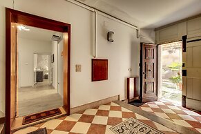 White Flowers by Wonderful Italy