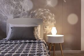 White Flowers by Wonderful Italy