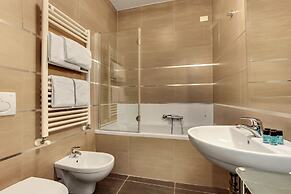 Venice Garden by Wonderful Italy