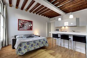 Venice Garden by Wonderful Italy