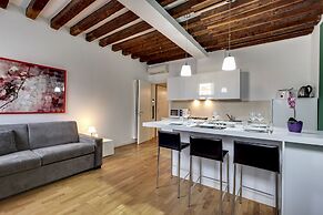 Venice Garden by Wonderful Italy