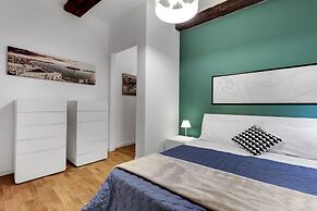 Venice Garden by Wonderful Italy