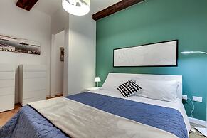 Venice Garden by Wonderful Italy