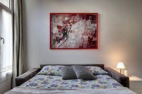 Venice Garden by Wonderful Italy