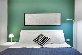 Venice Garden by Wonderful Italy