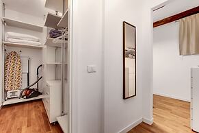 Venice Garden by Wonderful Italy