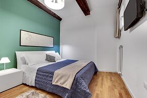 Venice Garden by Wonderful Italy