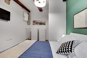 Venice Garden by Wonderful Italy