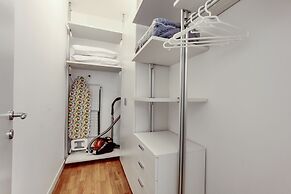 Venice Garden by Wonderful Italy