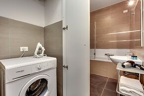 Venice Garden by Wonderful Italy