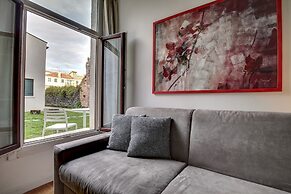 Venice Garden by Wonderful Italy