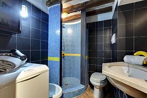 Rialto Canal View by Wonderful Italy