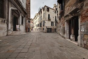 Residenza Valier by Wonderful Italy