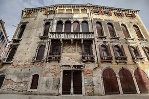 Residenza Valier by Wonderful Italy