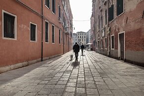 Residenza Valier by Wonderful Italy