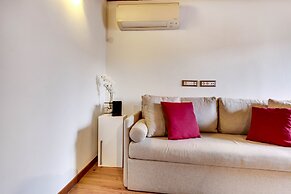 Residenza Valier by Wonderful Italy