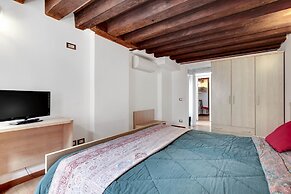 Residenza Valier by Wonderful Italy