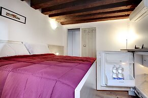 Residenza Valier by Wonderful Italy