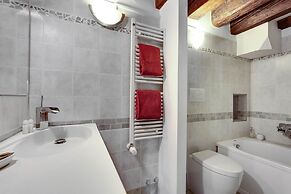 Residenza Valier by Wonderful Italy