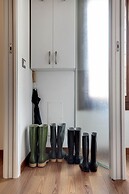 Residenza Valier by Wonderful Italy